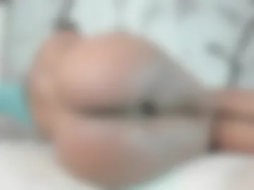 kataleyastrak webcam preview
