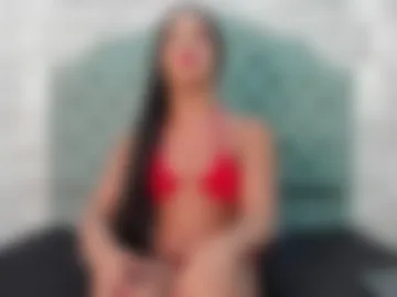 kataleyavelvet webcam preview