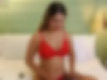 kataliina_18 photo 6