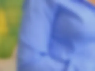 kataliina_18 photo 9