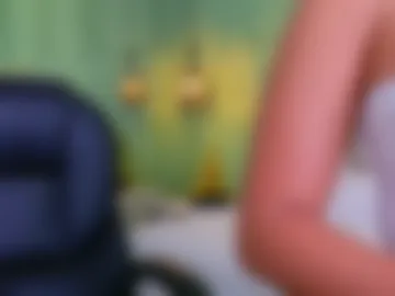 kataliina_18 photo 8