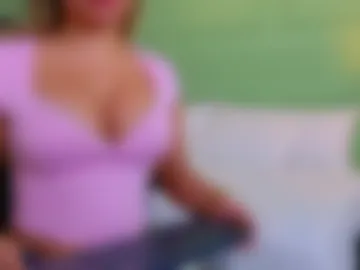 kataliina_18 photo 7