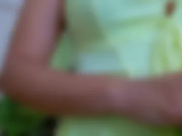 kataliina_18 photo 6