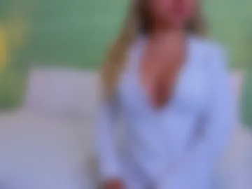 kataliina_18 photo 5