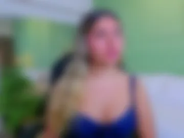 kataliina_18 photo 3