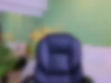 kataliina_18 photo 2