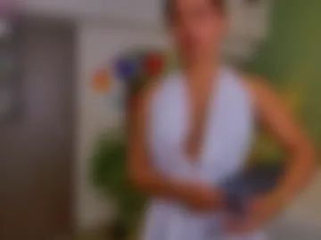 kataliina_18 webcam preview