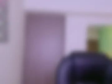 kataliina_18 webcam preview