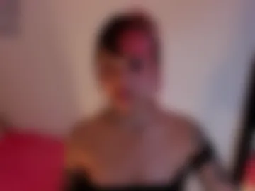 katalina_garcia webcam preview