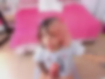 katalina_garcia live webcam preview