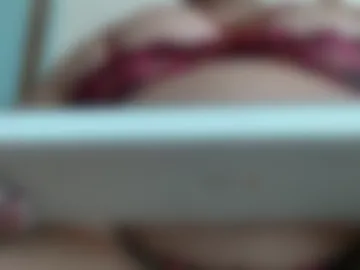 katalina_gomez6921 photo 8