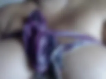 katalina_gomez6921 webcam preview