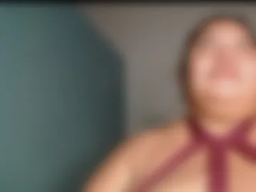 katalina_gomez6921 photo 2