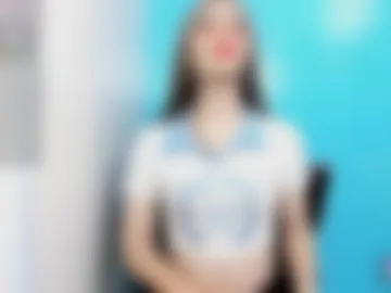 katalina_hot2 photo 9