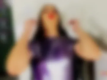 katalina_hot2 photo 8