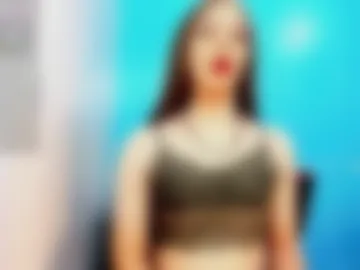 katalina_hot2 photo 7