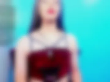 katalina_hot2 photo 6