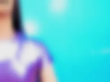 katalina_hot2 photo 5