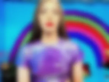 katalina_hot2 photo 4