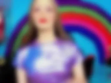 katalina_hot2 photo 3