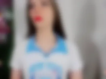 katalina_hot2 photo 2