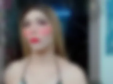 katalina_hot2 photo 8