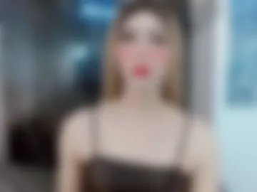 katalina_hot2 photo 7