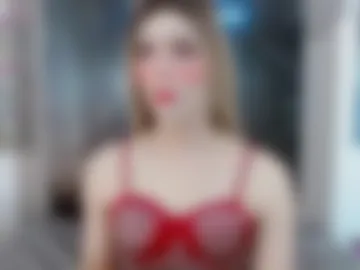 katalina_hot2 photo 6