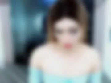 katalina_hot2 photo 5