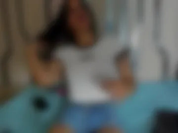 katalina_hyh photo 3