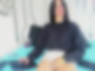 katalina_hyh photo 2