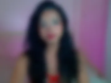 katalina_rouge live webcam preview