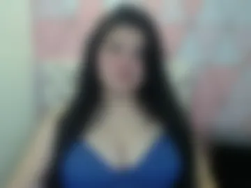 katalina_santana25 photo 2