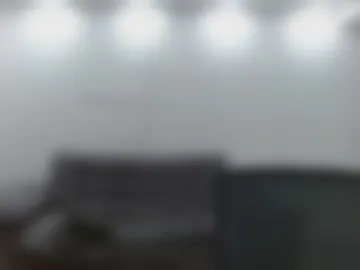 katalina_sexygirl photo 4