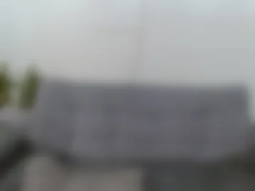 katalina_sexygirl photo 3