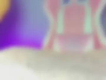 katalinaferreirax photo 2