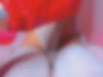 katalinaferreirax photo 8