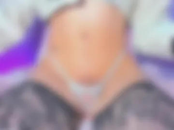 katalinaferreirax photo 7