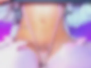 katalinaferreirax photo 6