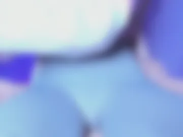 katalinaferreirax photo 4