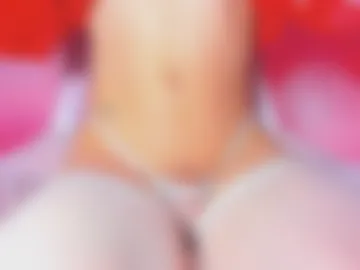 katalinaferreirax photo 3