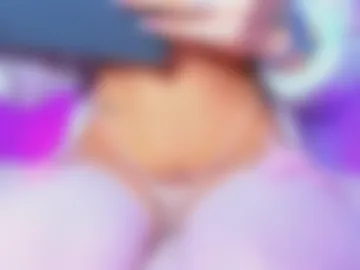 katalinaferreirax photo 2