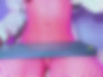 katalinaferreirax webcam preview