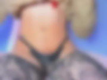 katalinaferreirax photo 7