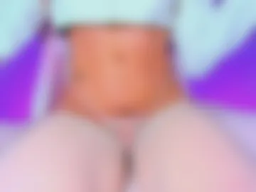 katalinaferreirax photo 4
