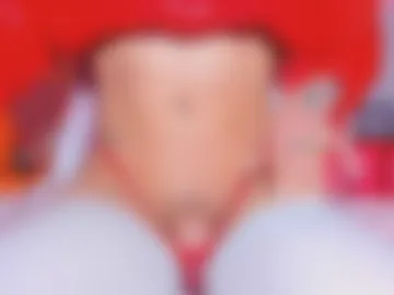 katalinaferreirax webcam preview