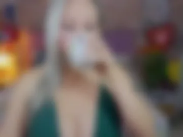 katalinahell photo 4