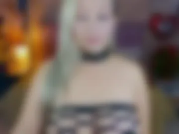 katalinahell photo 8