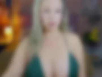 katalinahell photo 6