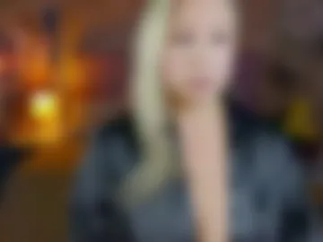 katalinahell photo 2